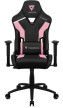 Геймерское кресло ThunderX3 TC3 Sakura Black - 1