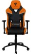 Геймерское кресло ThunderX3 TC5 Tiger Orange - 1