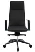 Кресло для руководителя Riva Design Chair Crown A1819 - 1