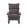 Кресло-трансформер Модель 81 Mebelimpex Серый ясень Verona Antrazite Grey - 00000167 - 1