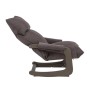 Кресло-трансформер Модель 81 Mebelimpex Серый ясень Verona Antrazite Grey - 00000167 - 5