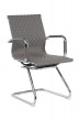 Конференц-кресло Riva Chair RCH 6016-3+Серый
