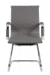 Конференц-кресло Riva Chair RCH 6016-3+Серый - 1