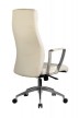Кресло для руководителя Riva Chair RCH 9208+Бежевый - 3