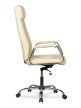 Кресло для руководителя College BX-3625/Beige - 2