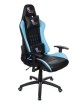 Геймерское кресло College BX-3827/Blue