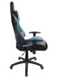 Геймерское кресло College BX-3827/Blue - 2
