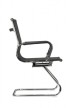 Конференц-кресло Riva Chair RCH 6001-3+черный - 2