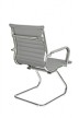 Конференц-кресло Riva Chair RCH 6002-3+серый - 3