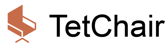 TetChair
